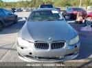 BMW 3 Series Image 2