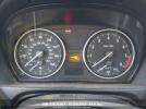 BMW 3 Series Image 18