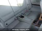 BMW 3 Series Image 6