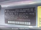 BMW 3 Series Image 12
