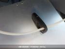 BMW 3 Series Image 8