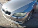 BMW 3 Series Image 14
