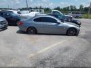 BMW 3 Series Image 4