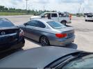 BMW 3 Series Image 17