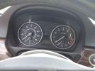 BMW 3 Series Image 19
