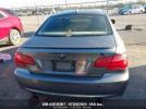 BMW 3 Series Image 15