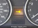BMW 3 Series Image 16