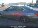 BMW 3 Series Image 5