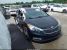 Kia Forte Lx Image 1