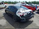 Kia Forte Lx Image 8