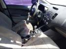 Kia Forte Lx Image 11