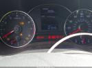 Kia Forte Lx Image 13