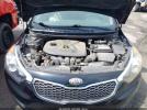 Kia Forte Lx Image 4