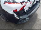 Kia Forte Lx Image 3