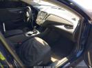 Chevrolet Malibu Ls Image 3