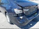 Chevrolet Malibu Ls Image 6