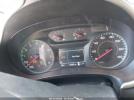 Chevrolet Malibu Ls Image 14