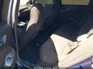 Chevrolet Malibu Ls Image 16