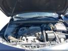Chevrolet Malibu Ls Image 7