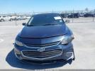 Chevrolet Malibu Ls Image 13
