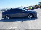 Chevrolet Malibu Ls Image 8
