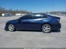 Chevrolet Malibu Ls Image 12