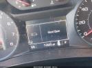 Chevrolet Malibu Ls Image 9