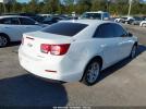 Chevrolet Malibu 1lt Image 5