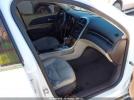Chevrolet Malibu 1lt Image 8