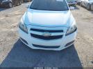 Chevrolet Malibu 1lt Image 7
