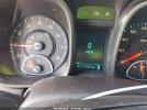 Chevrolet Malibu 1lt Image 9