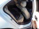 Chevrolet Malibu 1lt Image 6