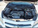 Chevrolet Malibu 1lt Image 11