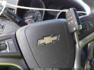 Chevrolet Malibu 1lt Image 10