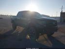 Ford F-150 Fx4 Image 1