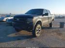 Ford F-150 Fx4 Image 4