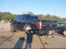 Ford F-150 Fx4 Image 5