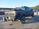 Ford F-150 Fx4 Image 6