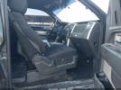 Ford F-150 Fx4 Image 2