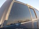 Ford F-150 Fx4 Image 3