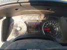 Ford F-150 Fx4 Image 15