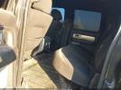Ford F-150 Fx4 Image 8