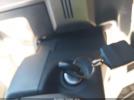 Ford F-150 Fx4 Image 10