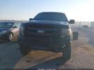 Ford F-150 Fx4 Image 16