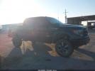 Ford F-150 Fx4 Image 14