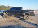 Ford F-150 Fx4 Image 12