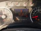 Ford F-150 Fx4 Image 13