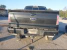 Ford F-150 Fx4 Image 11