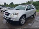 GMC Acadia Slt-1 Image 3