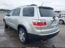 GMC Acadia Slt-1 Image 2